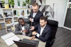 Read more about the article Register a Company in Indonesia: Step-by-Step 2025 Guide