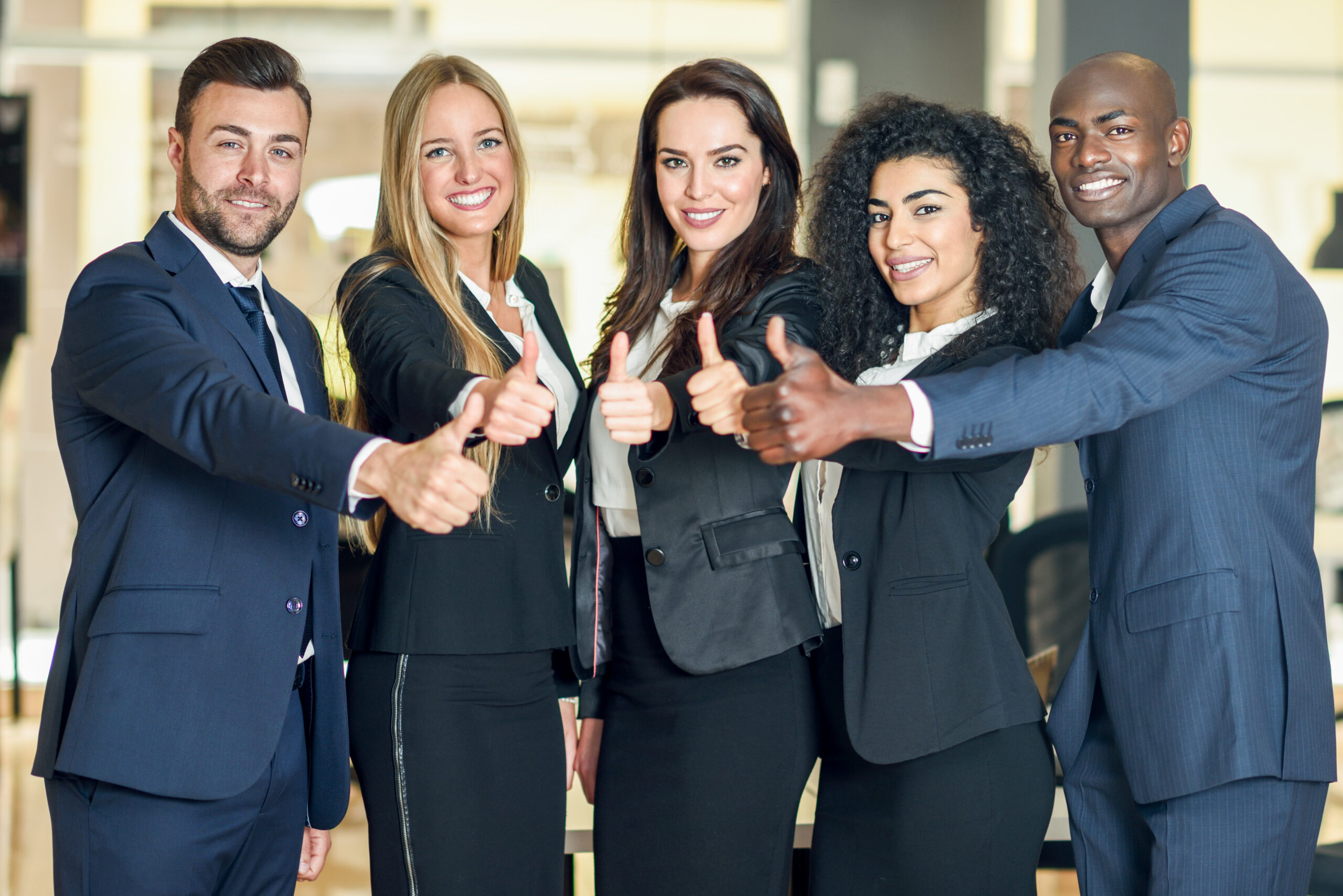 You are currently viewing Employee Monitoring: Benefits, Tools, and Best Practices for 2025