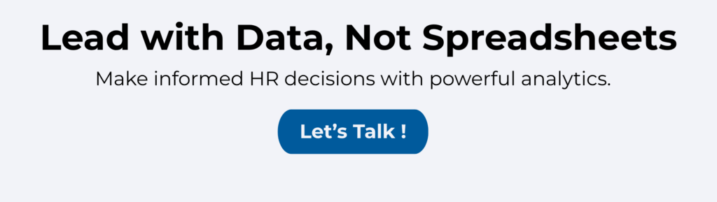 HRIS CTA