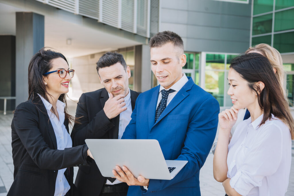 Training and Development in HRM