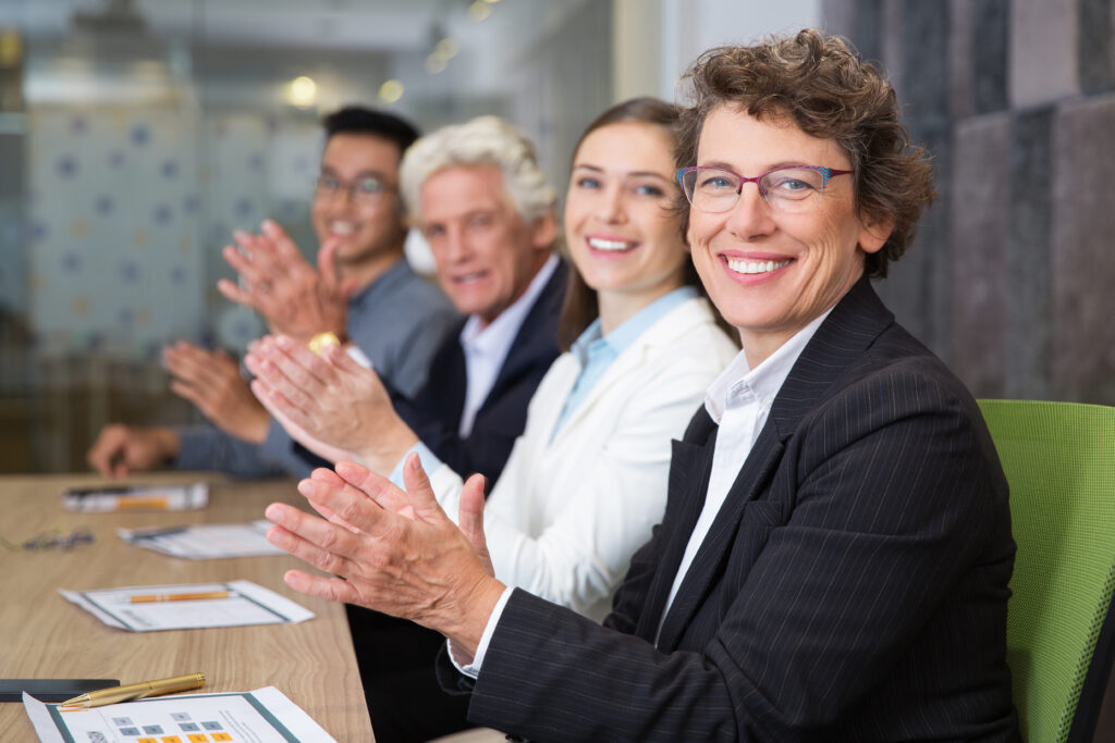 Hire Civil Engineer in Canada