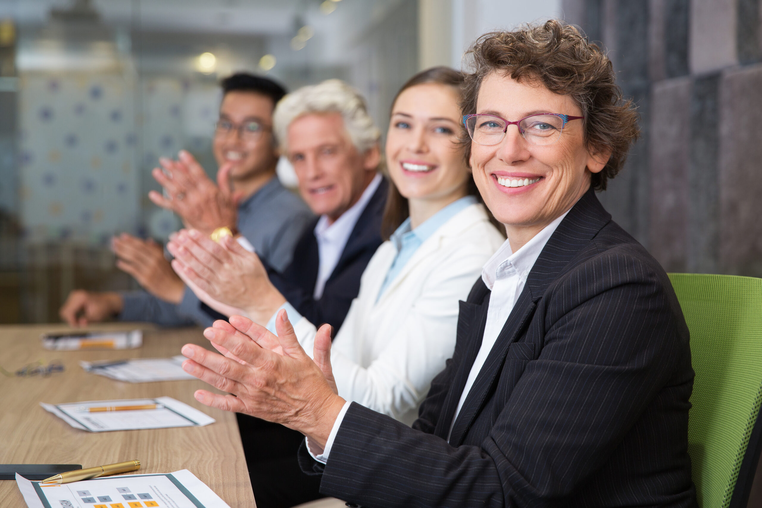 You are currently viewing Hire Civil Engineer in Canada: The Complete Guide for Global Employers