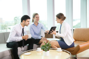 Read more about the article Hire Civil Engineer in Switzerland: The Complete Guide for Global Employers