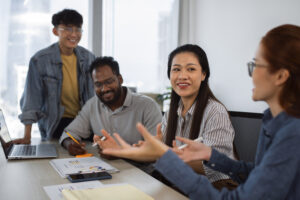 Read more about the article Hire Nurse in Malaysia: The Complete Guide for Global Employers