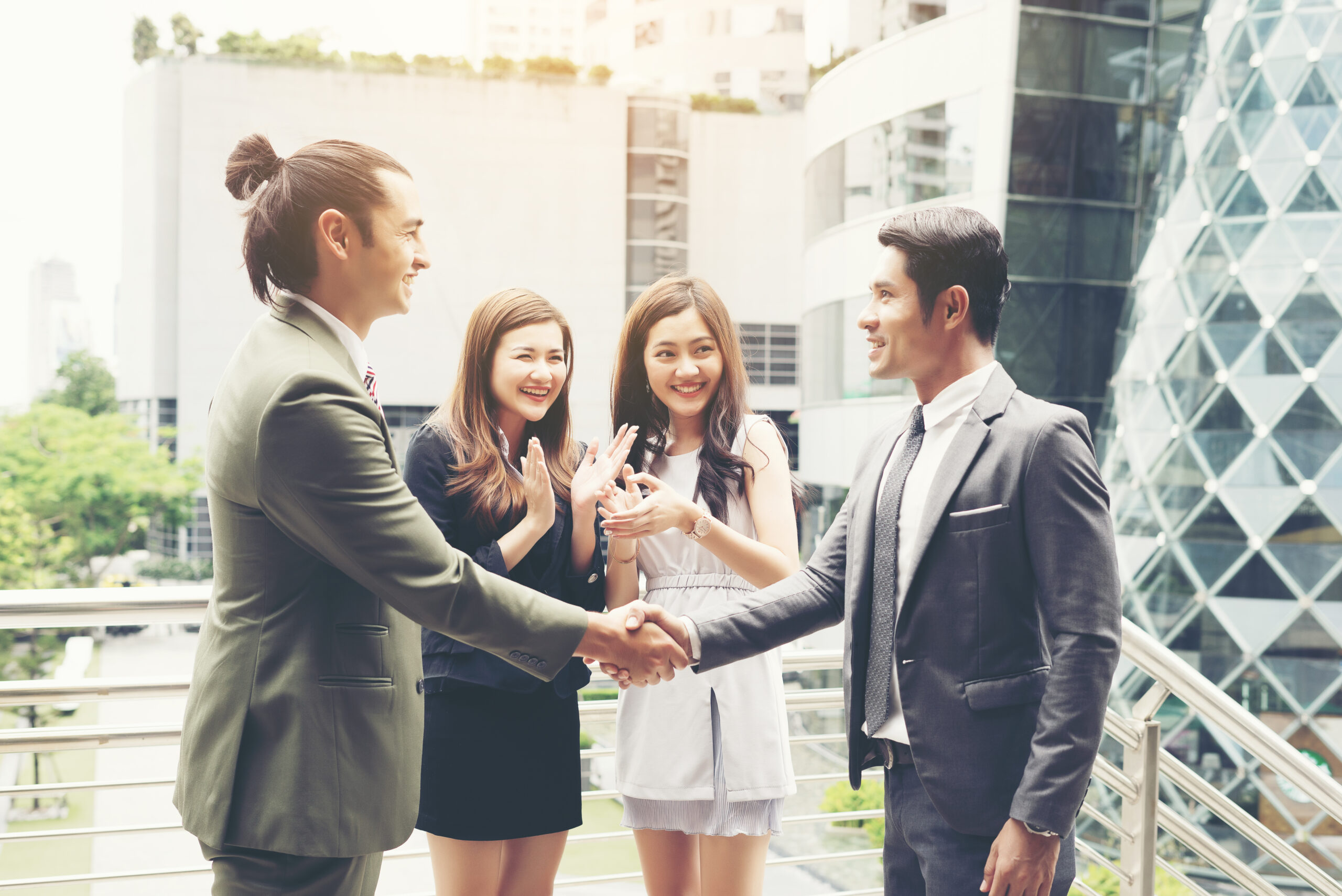 You are currently viewing Hire Physiotherapist in New Zealand: The Complete Guide for Global Employers