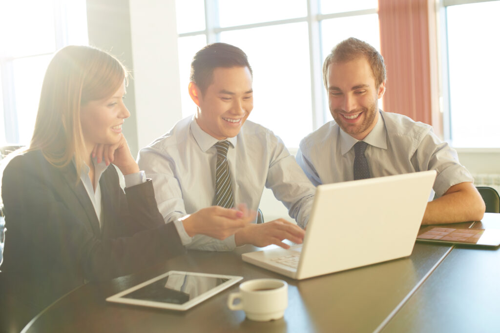 Hire Registered Nurses in Canada