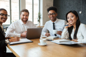 Read more about the article Hire Civil Engineer in Australia: The Complete Guide for Global Employers