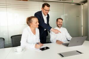 Read more about the article Hire Data Entry Specialist in Philippines: The Complete Guide for Global Employers