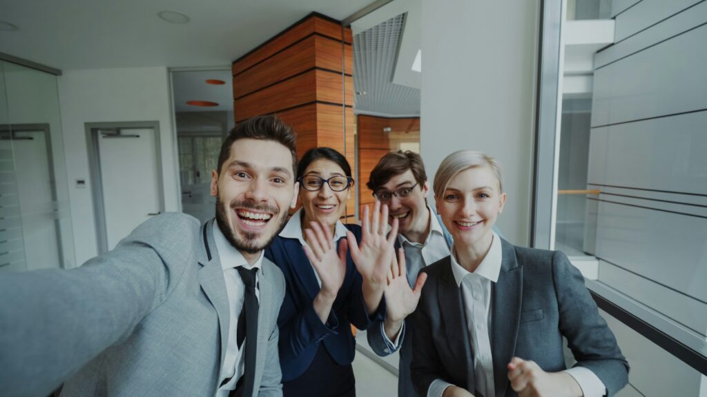 Hire DevOps Engineers in Canada