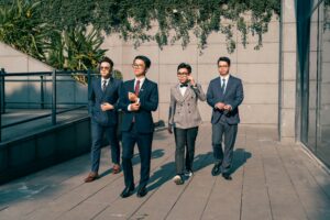 Read more about the article Hire E-commerce Specialists in Australia: The Complete Guide for Global Employers