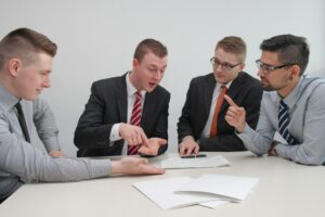 Read more about the article Hire Loan Processing Officer in Philippines: The Complete Guide for Global Employers