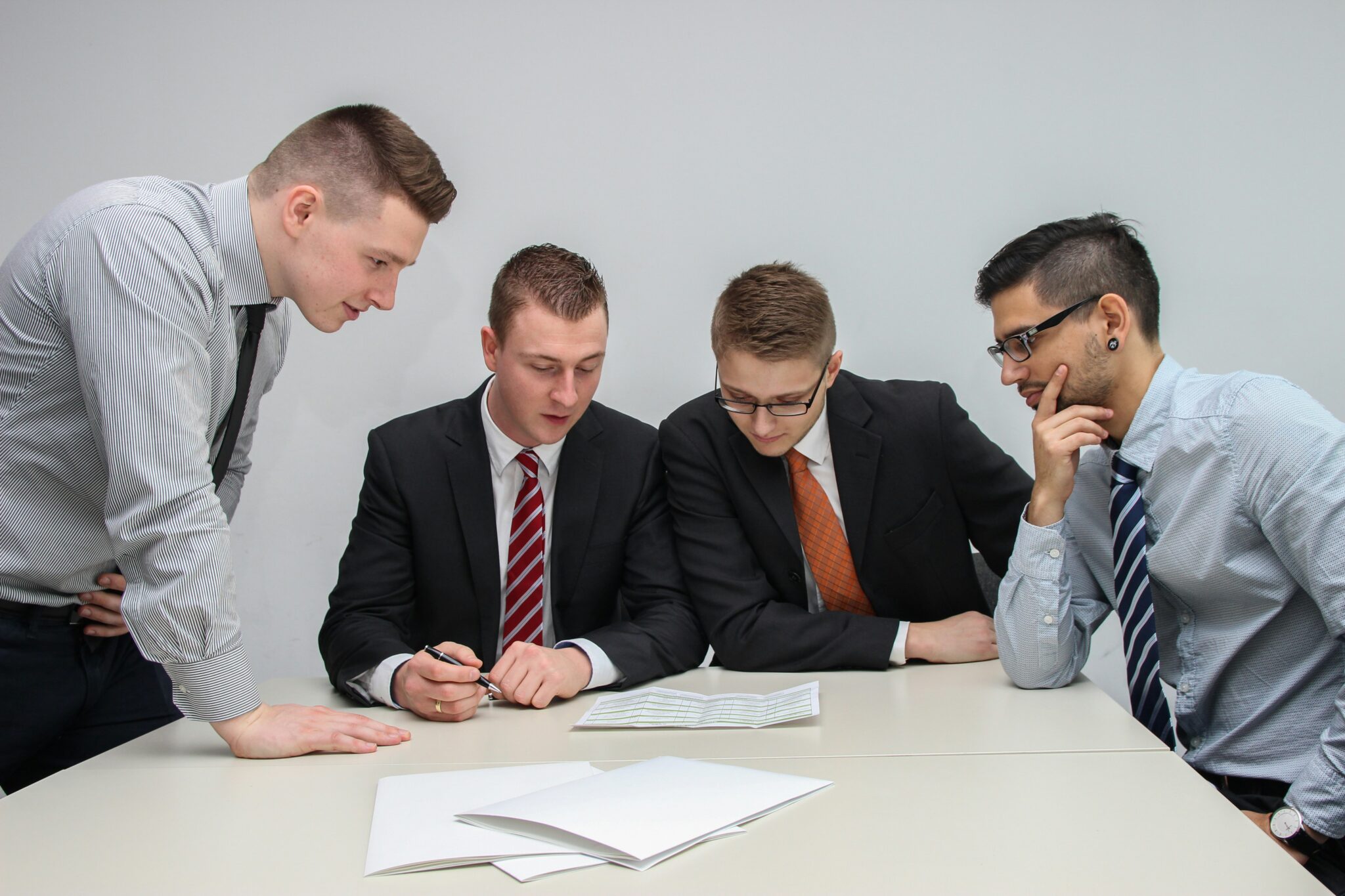 Hire Chemical Process Safety Engineers in Saudi Arabia | Asanify