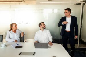 Read more about the article Hire HR Digital Transformation Lead in Saudi Arabia: The Complete Guide for Global Employers