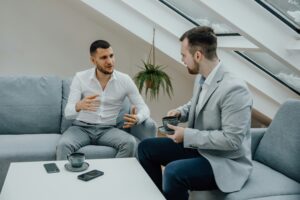 Read more about the article Hire Treasury Operations Specialist in Saudi Arabia: The Complete Guide for Global Employers