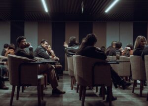 Read more about the article Hire Hospitality Manager in Brazil: The Complete Guide for Global Employers