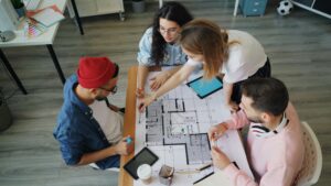 Read more about the article Hire Product Designer (Industrial Interfaces) in Netherlands: The Complete Guide for Global Employers