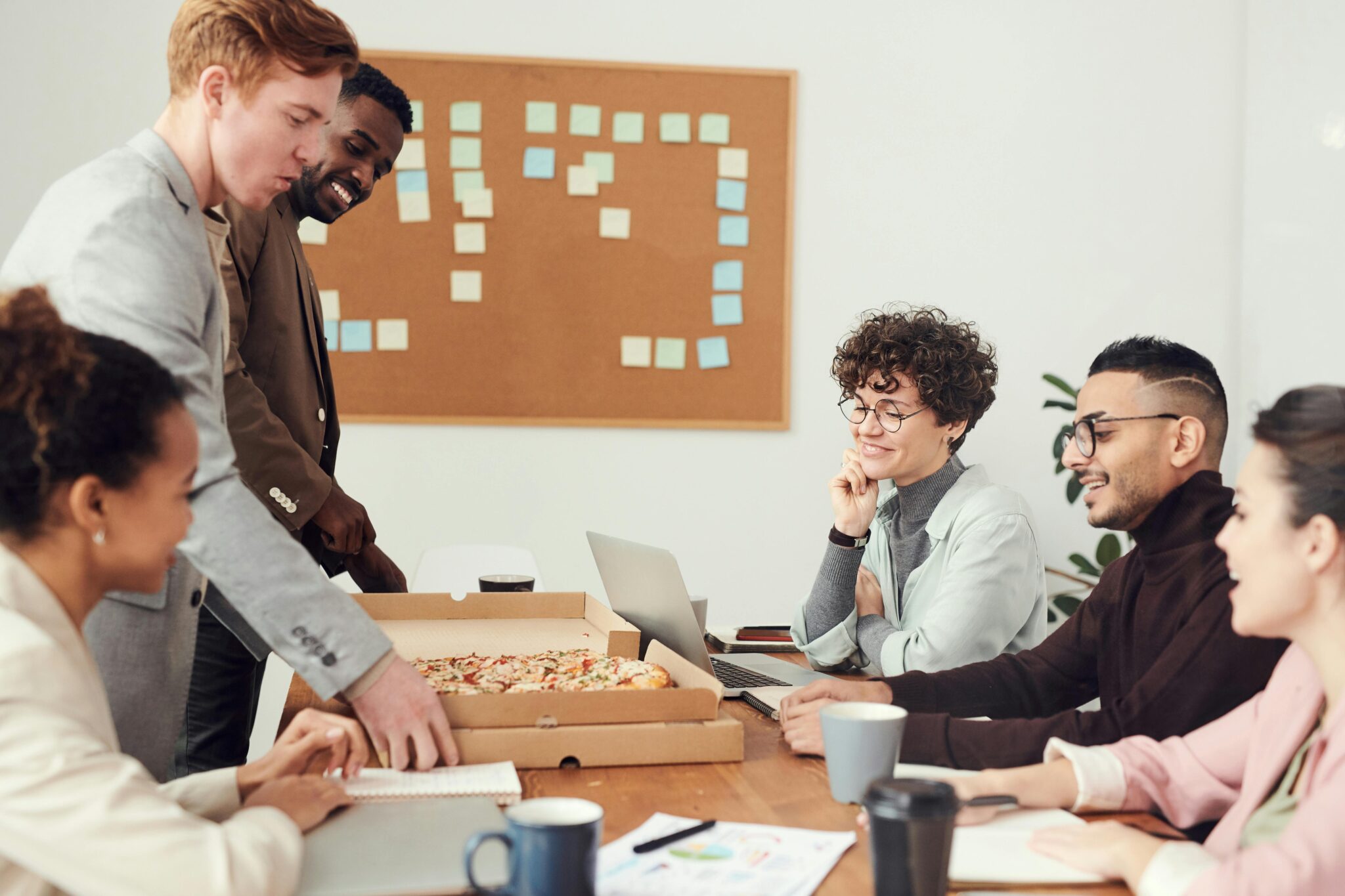 Hire DevOps Engineers in Germany | Asanify EOR