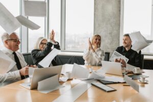 Read more about the article Hire E-Learning Platform Developer in Japan: The Complete Guide for Global Employers