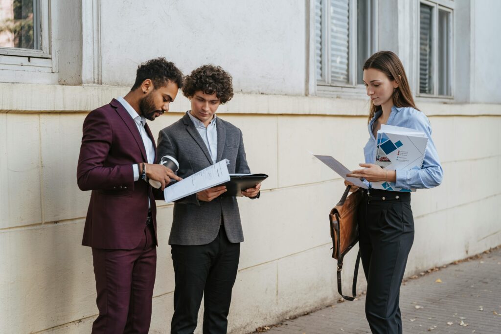 Battery Technology Engineers in South Korea