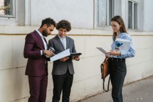 Read more about the article Hire Battery Technology Engineer in South Korea: The Complete Guide for Global Employers