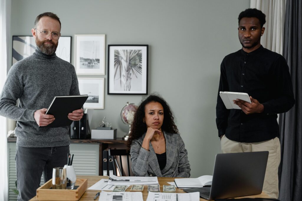 HVAC Technicians in USA