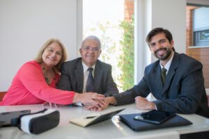 Read more about the article Hire Blockchain Developer in Switzerland: The Complete Guide for Global Employers