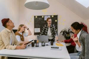 Read more about the article Hire Electrician in Switzerland: The Complete Guide for Global Employers