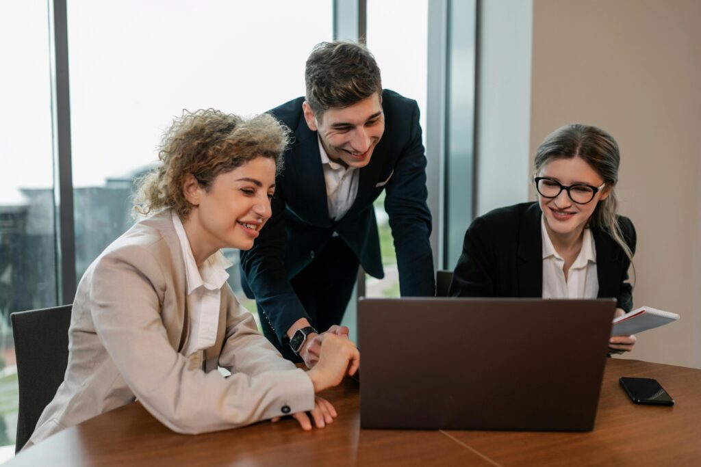 Logistics Automation Engineers in Switzerland