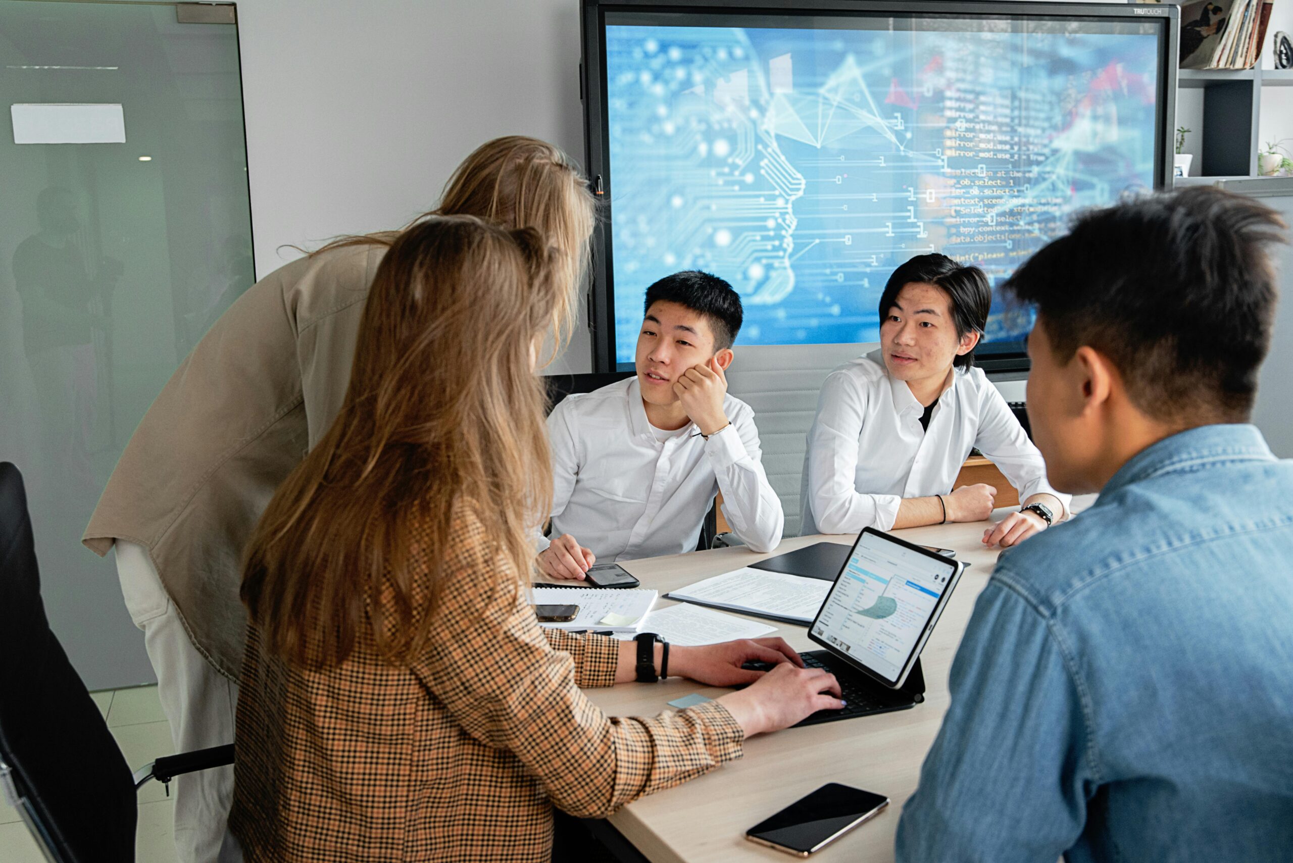 You are currently viewing Hire Robotics Process Automation (RPA) Developer in Belgium: The Complete Guide for Global Employers