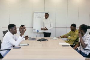 Read more about the article Hire Tax Consultant in Belgium: The Complete Guide for Global Employers