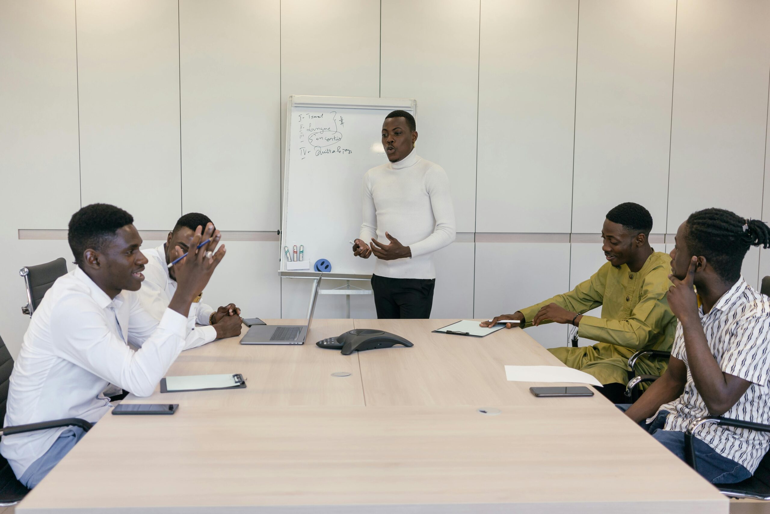 You are currently viewing Hire Tax Consultant in Belgium: The Complete Guide for Global Employers