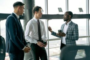 Read more about the article Hire Civil Infrastructure Upgrade Engineer in China: The Complete Guide for Global Employers