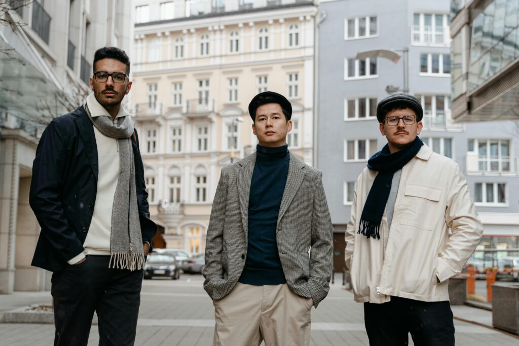 HealthTech Product Designers in China