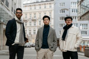 Read more about the article Hire HealthTech Product Designer in China: The Complete Guide for Global Employers