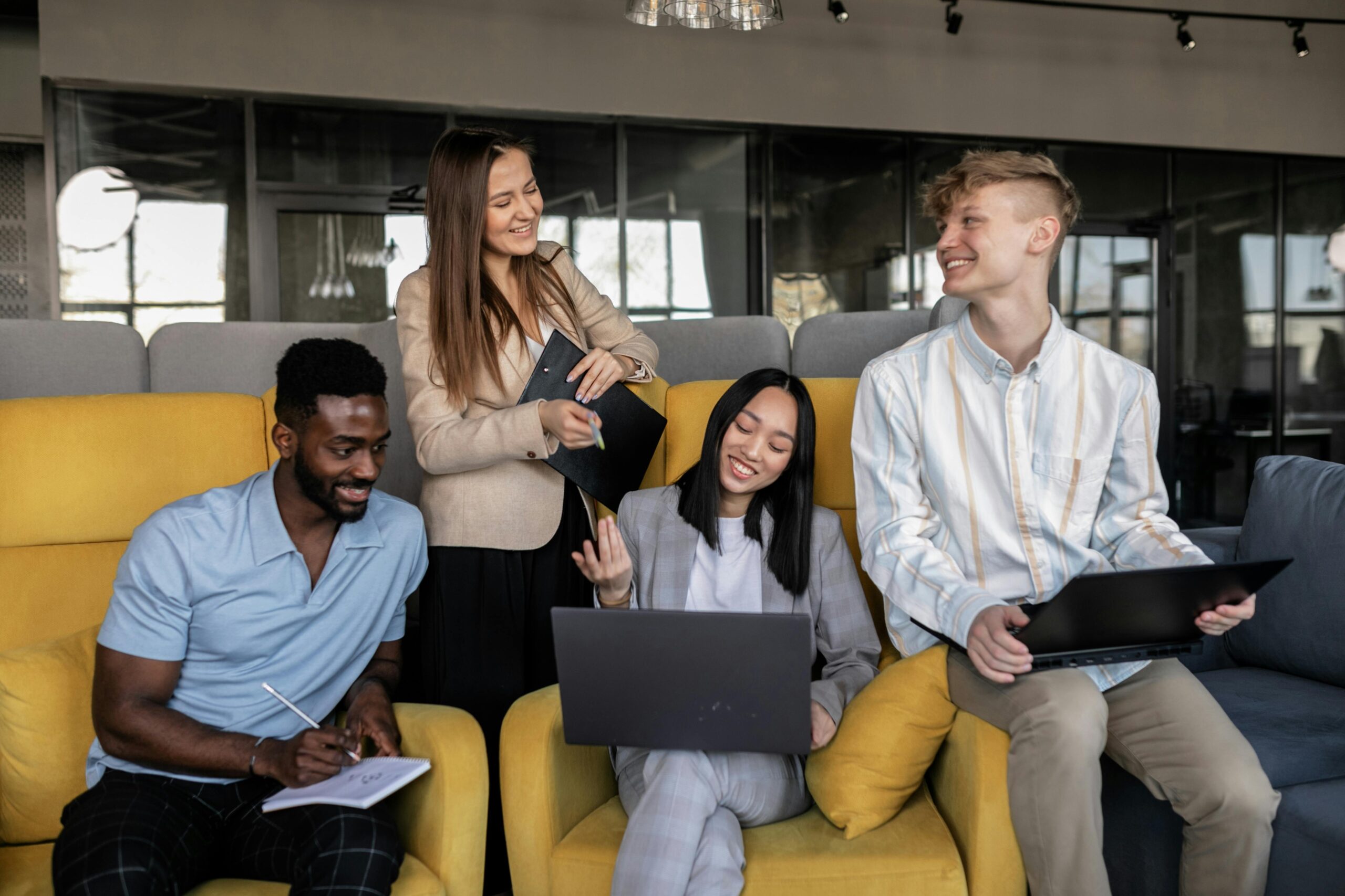 You are currently viewing Hire Event Management Executive in France: The Complete Guide for Global Employers