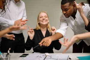 Read more about the article Hire Content Marketing Manager in Spain: The Complete Guide for Global Employers