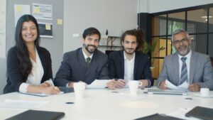 Read more about the article Hire Agricultural Engineer in Italy: The Complete Guide for Global Employers