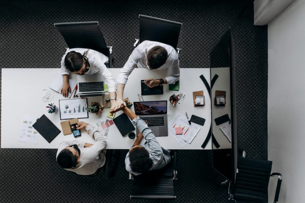 Brand Marketing Managers in Italy