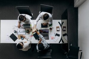 Read more about the article Hire Brand Marketing Manager (Fashion) in Italy: The Complete Guide for Global Employers