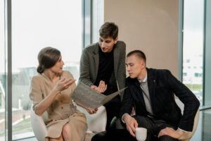 Read more about the article Outsourcing Accounting in Spain: A Strategic Guide for Global Businesses (2026)