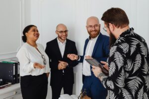 Read more about the article Salary Structure in Japan: A Complete Employer Guide for 2026