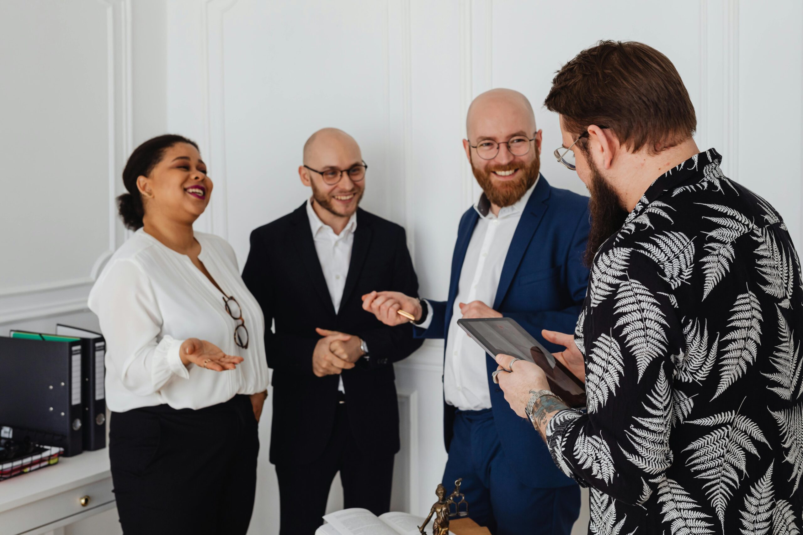 You are currently viewing Salary Structure in Japan: A Complete Employer Guide for 2026