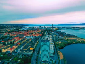Read more about the article How to Hire react native developers in Sweden