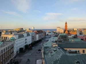 Read more about the article How to Hire Software Developers in Sweden