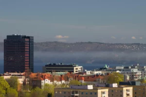 Read more about the article How to Hire mobile app developers in Sweden