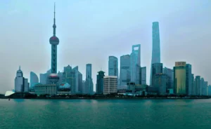 Read more about the article AI News Digest, April 9: China’s AI Hiring Agents Cut Recruitment Cycles 40% as Global Bias Lawsuits Rise