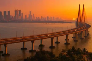 Read more about the article Workforce Optimization in 2026: Proven Strategies to Cut Costs and Scale