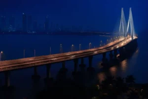 Read more about the article 6 Competency Framework Examples Every Organization Should Know