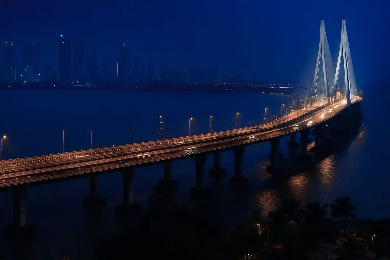 You are currently viewing Payroll Management with Artificial Intelligence: Automating Processing in 2026