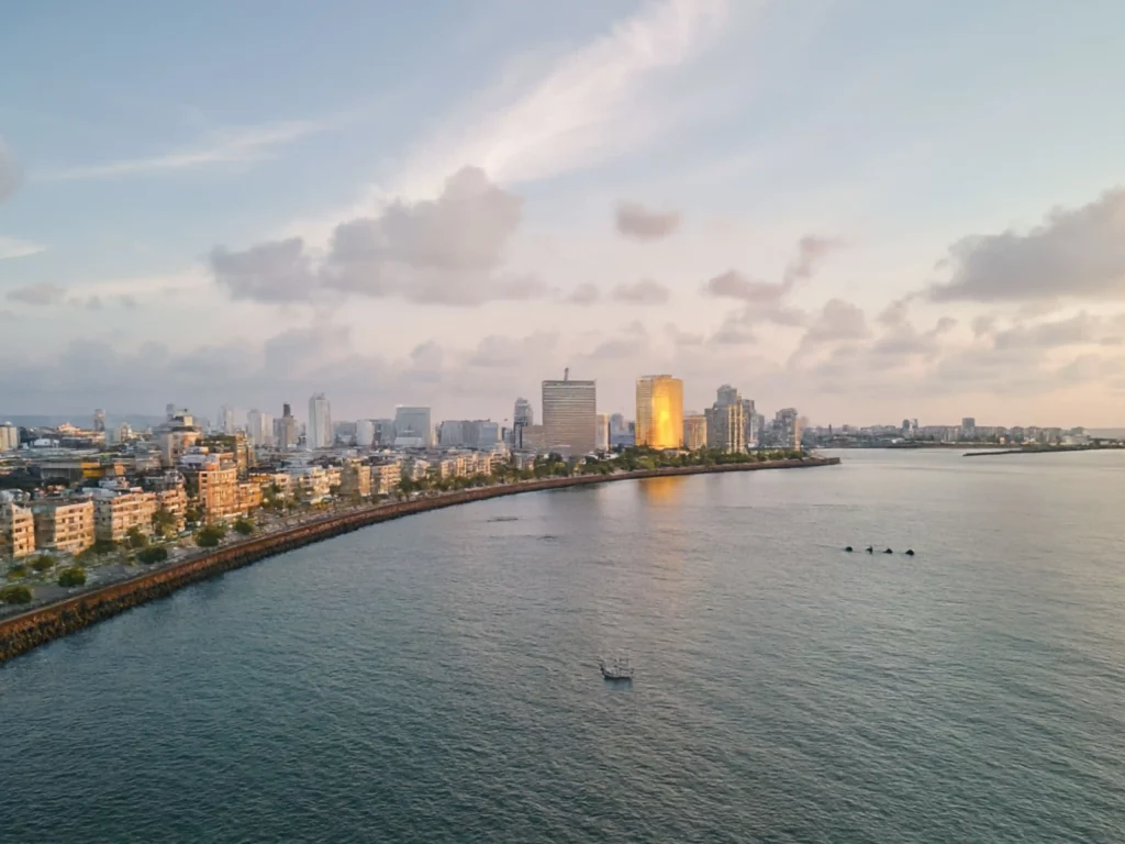 Full Cycle Recruiting